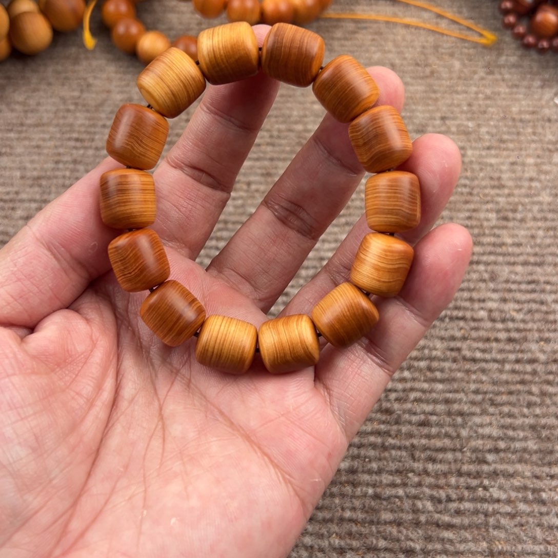 木太行崖柏1315。。。。。