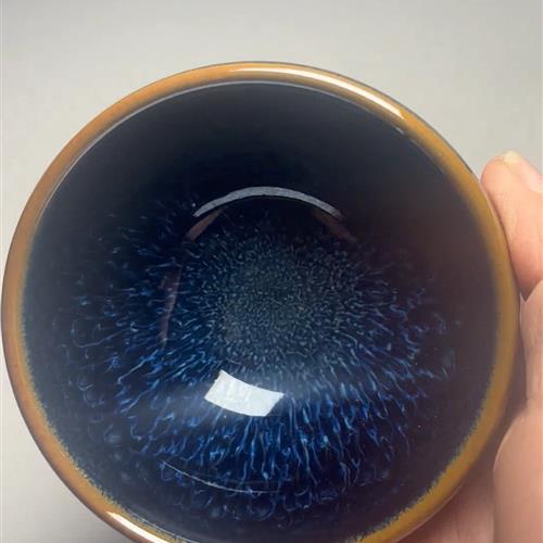 【闪购商品】茶盏-45.............