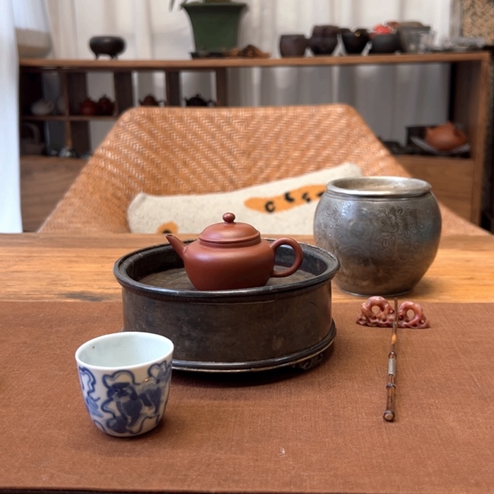 胆****.00008008008茶周边…..