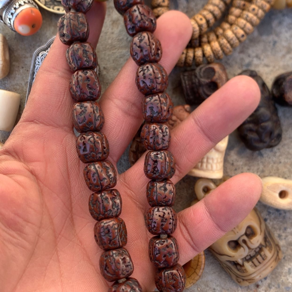 【闪购商品】红红火火红红火火