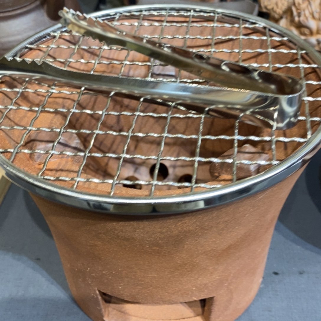 瓷片我你是你在你眼里