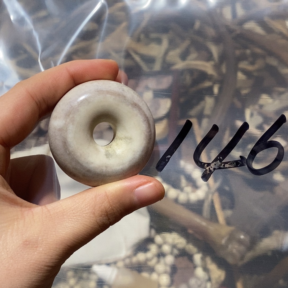 欧***哥非金属鹿角鹿角鹿角