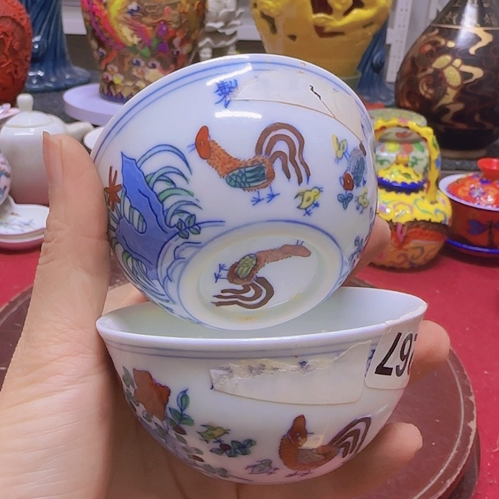 摆件摆件客厅空间