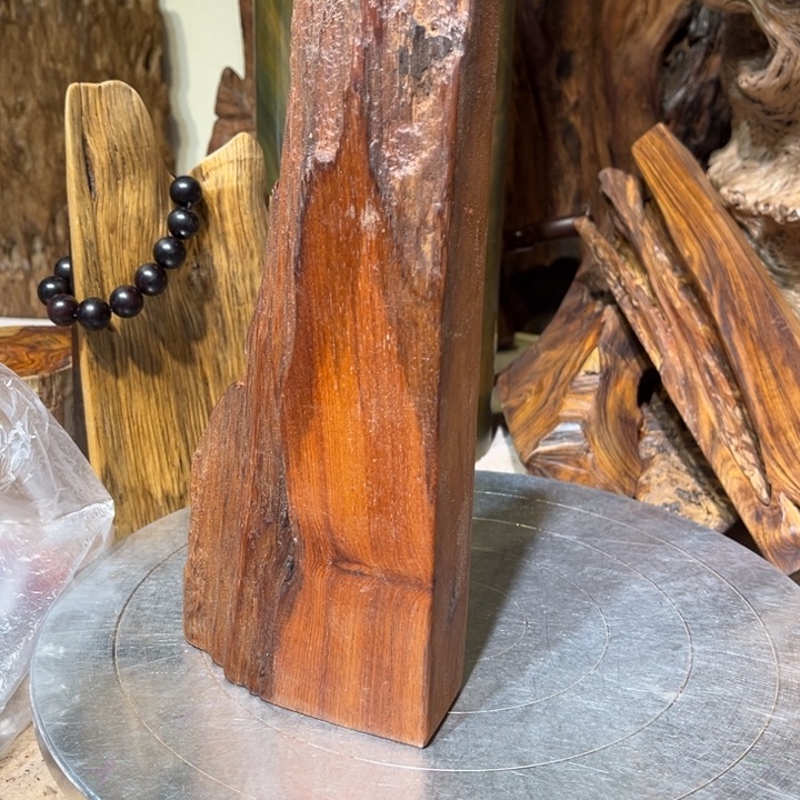 瑞***复香榧木缅甸木木木木木木