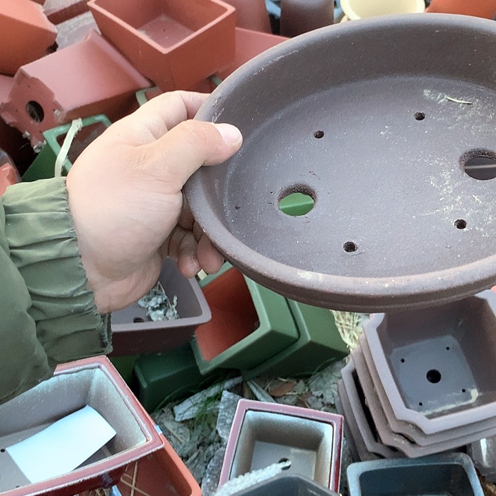 紫砂淘宝的朋友也要