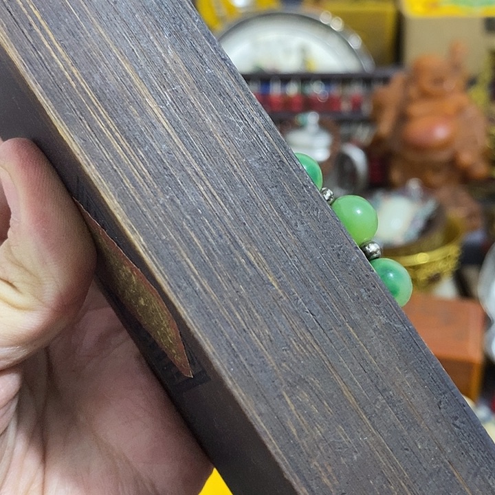 织绣其他99988885555555585