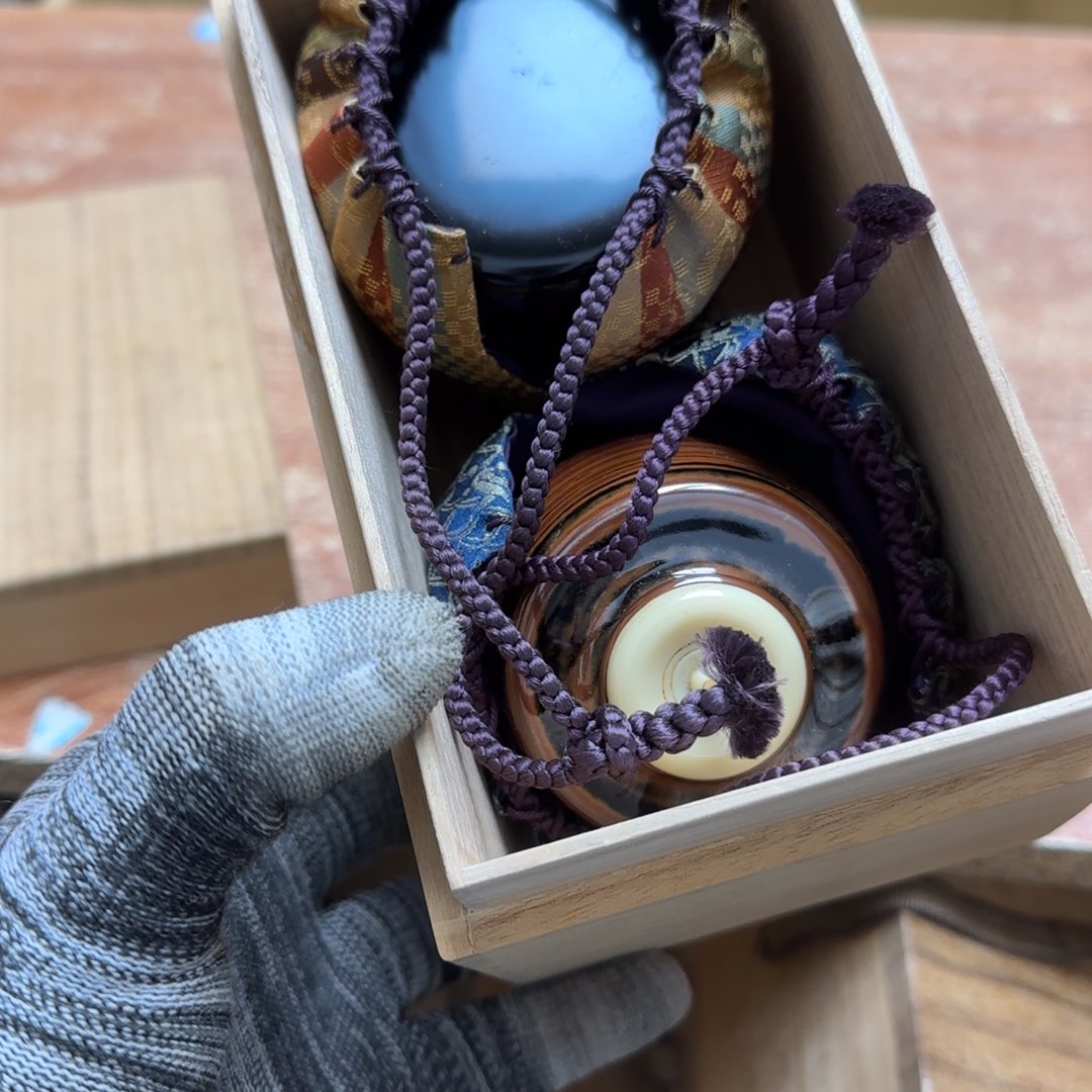 茶宠～三大指数全指小幅