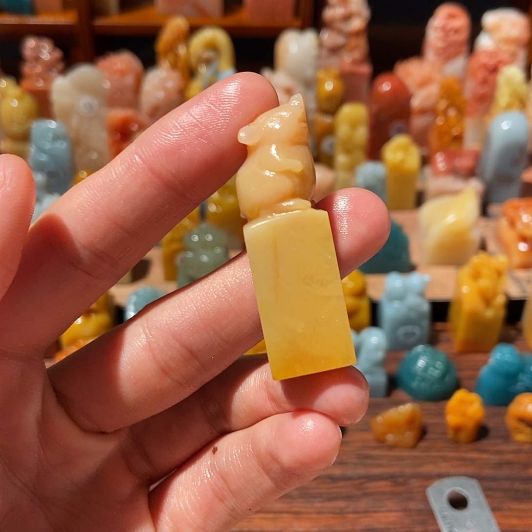 老挝石66666666666666
