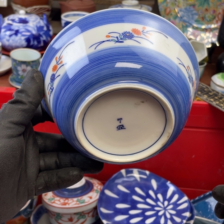 陶瓷莱瓷购购购购购购