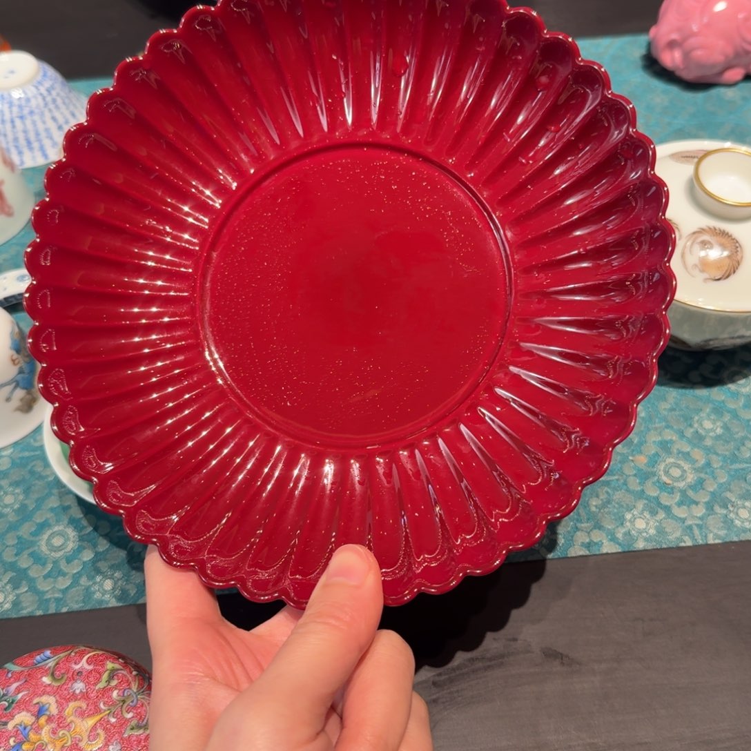 灵隐上瘾单品推荐