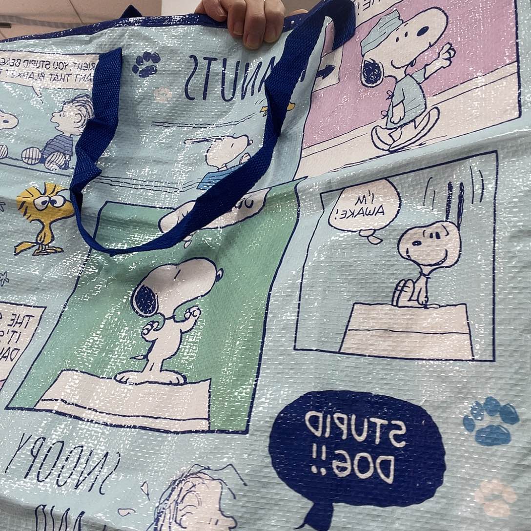 化妆包等各种产品