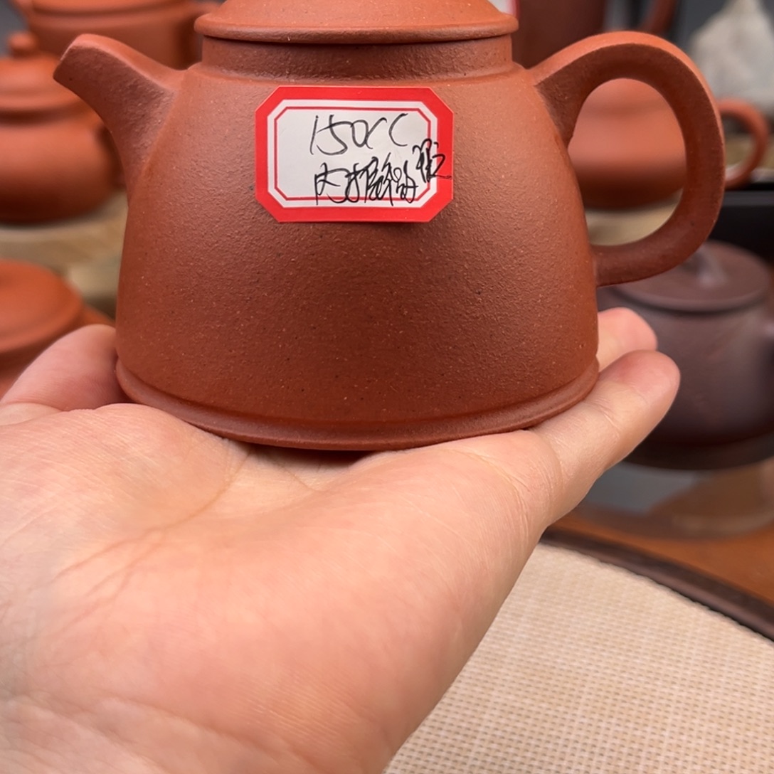茶壶紫砂55585555558888