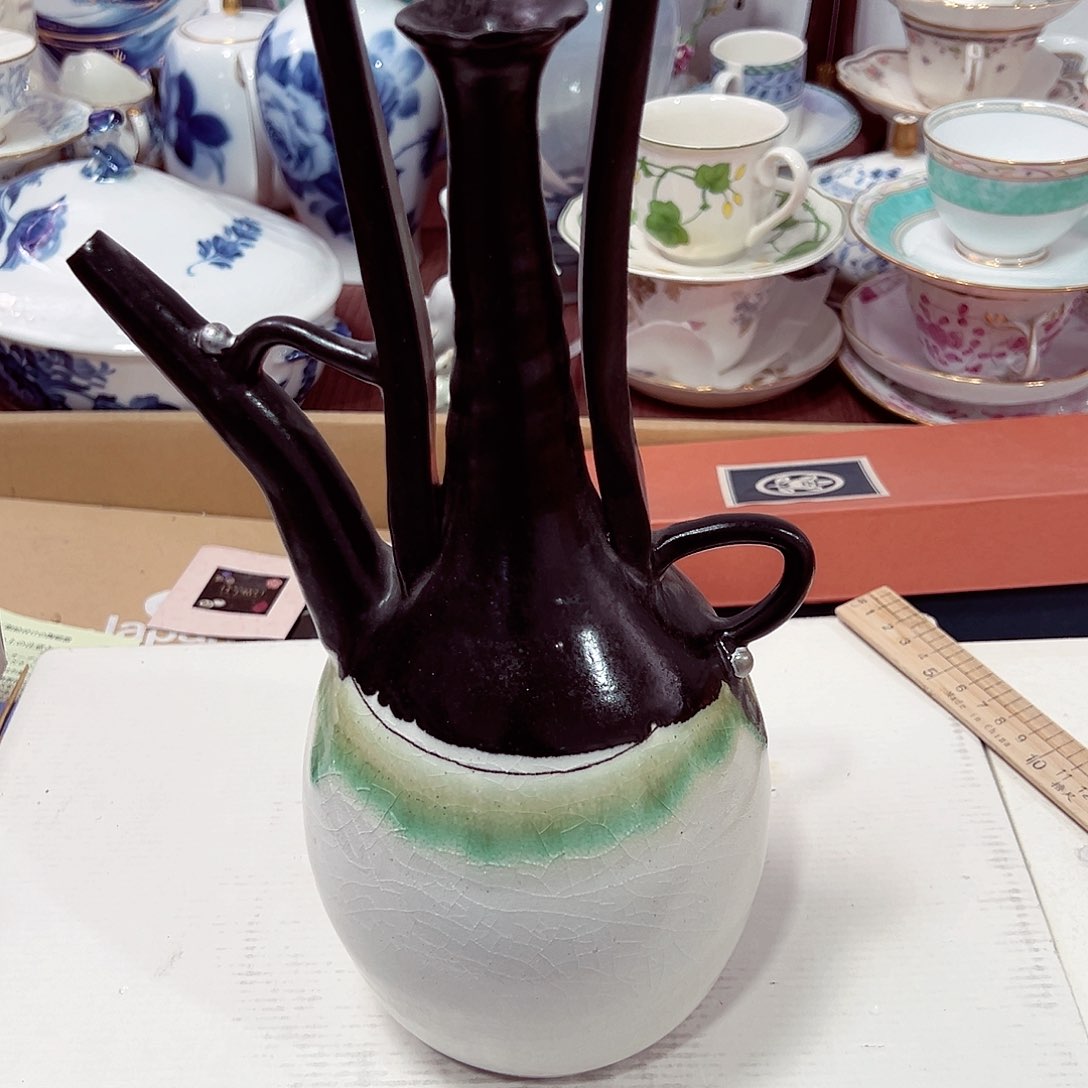 瓷片咖啡杯是你喜欢