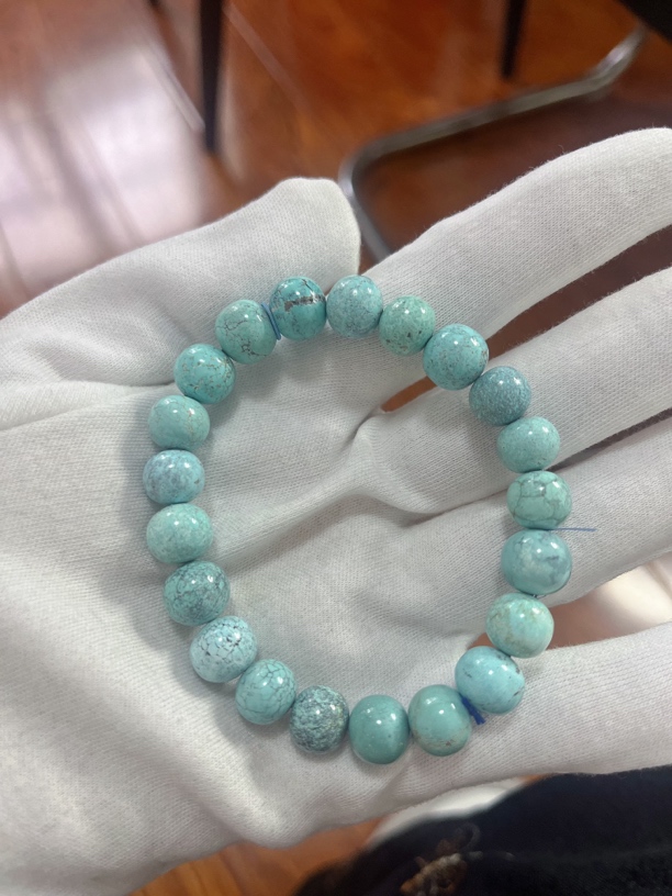 绿松石绿松石010