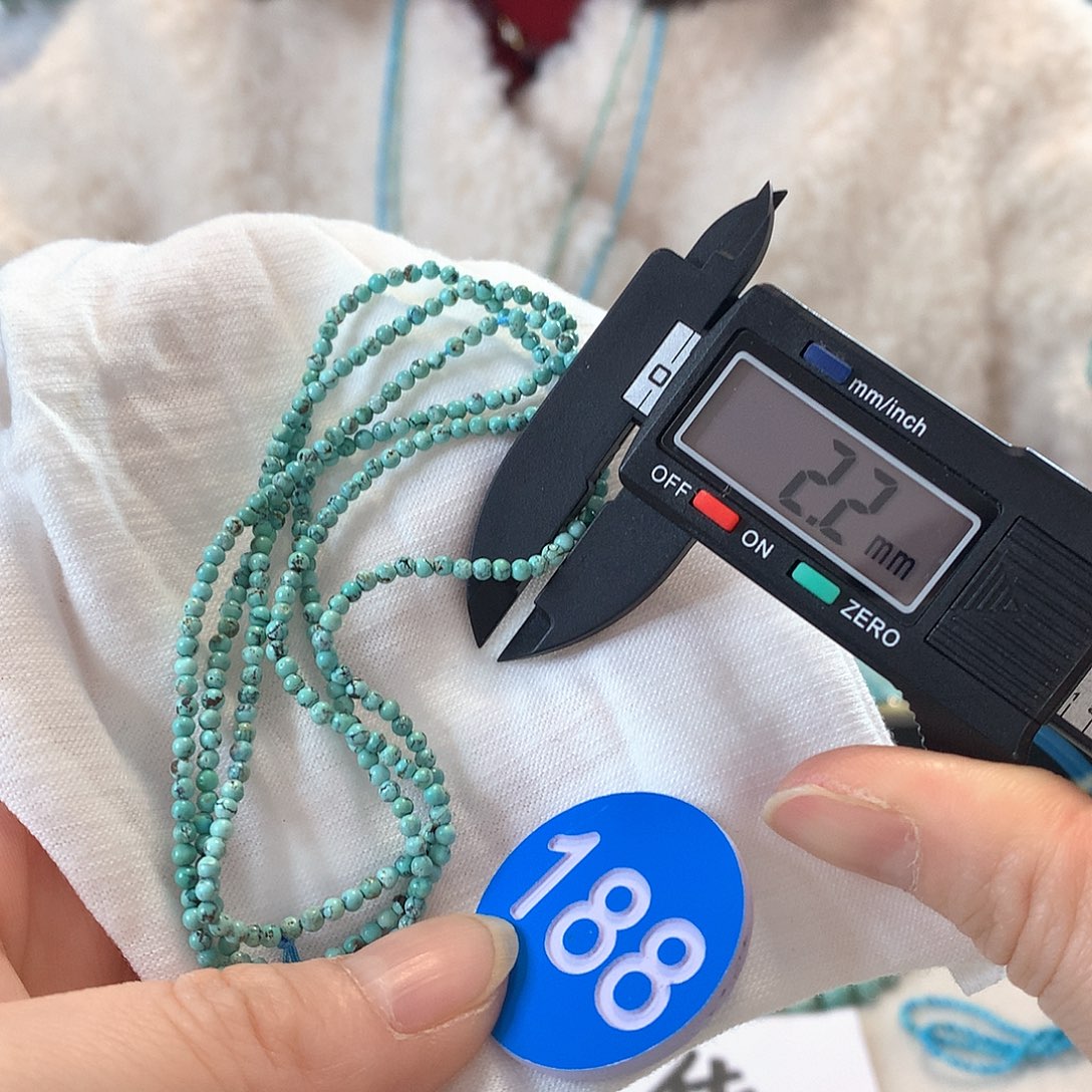 南红玛瑙珠宝奇石未镶嵌