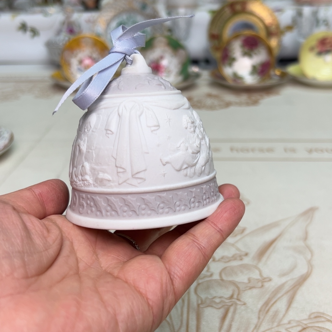 杯维多利亚欧洲中古