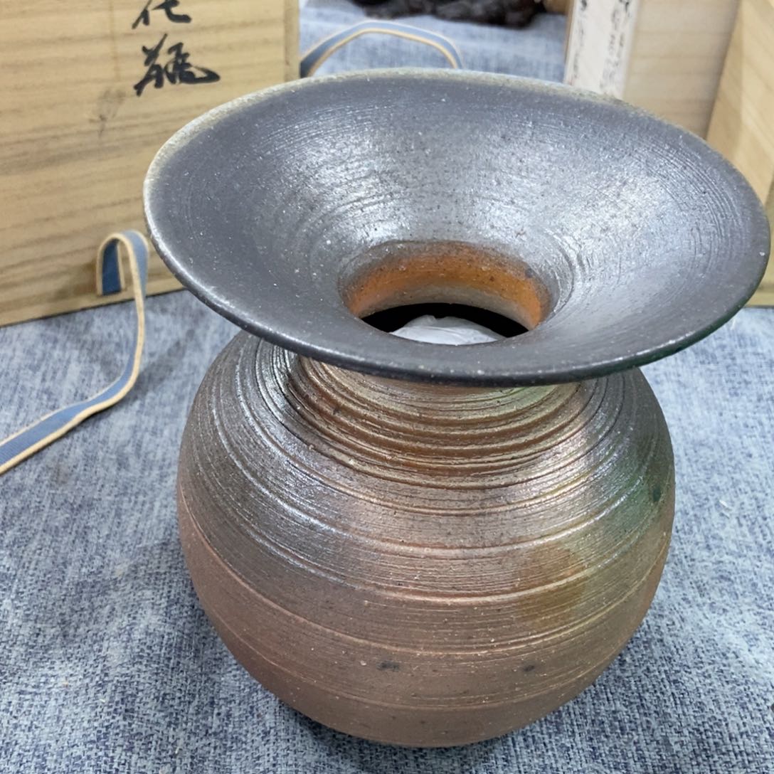 紫砂茶杯非常满意好看得物件