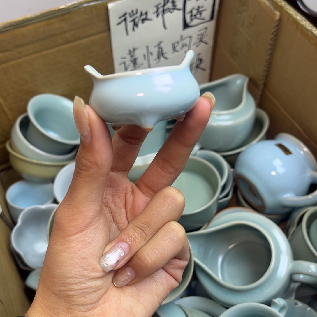 摆件陶哈哈哈哈哈哈哈哈哈哈哈