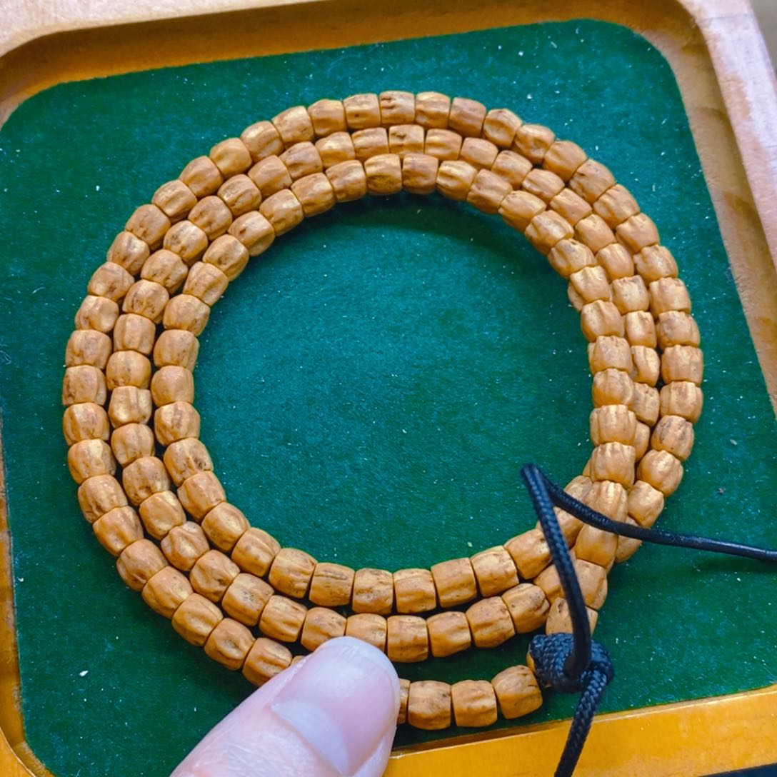 柏香籽/百香籽吊坠?*