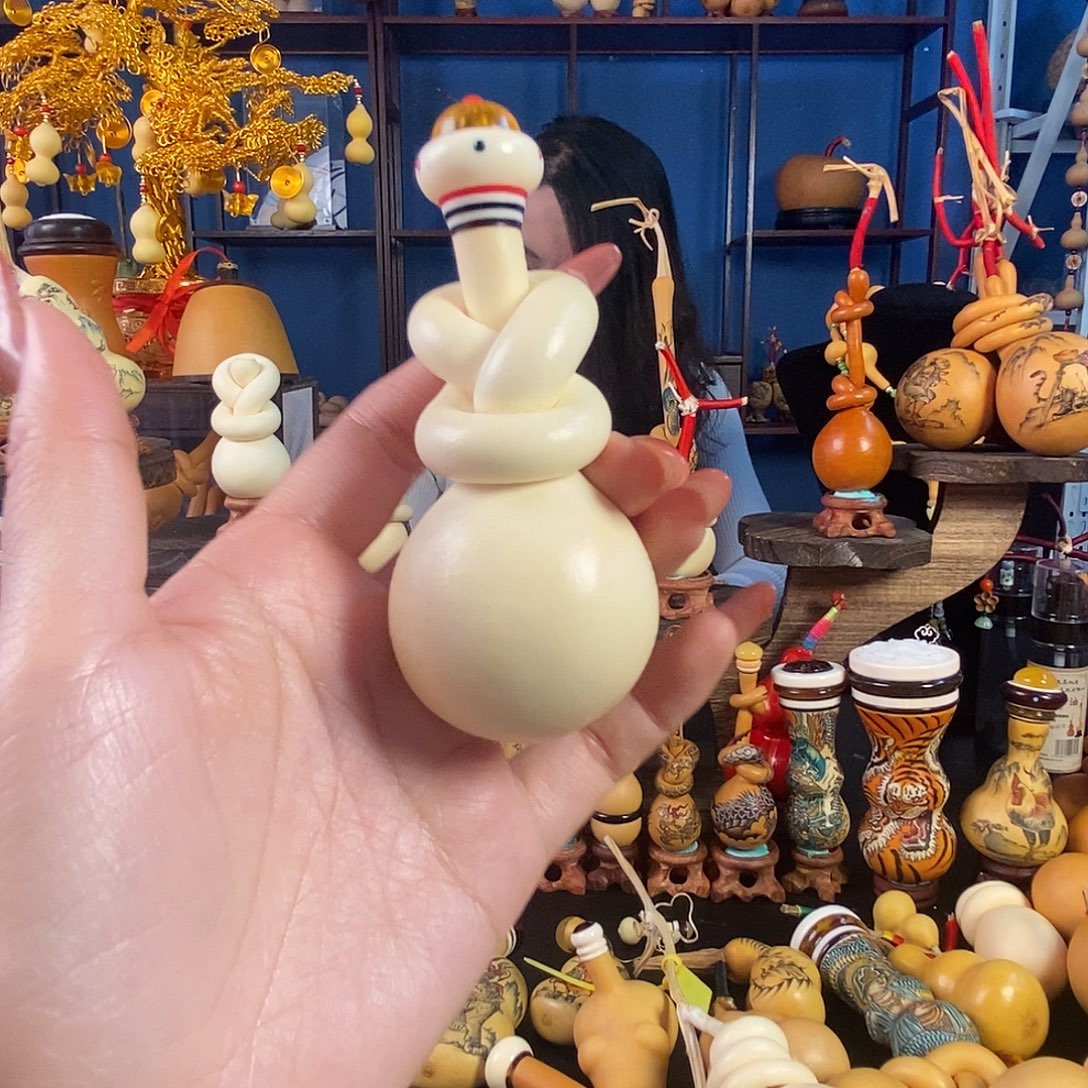 兜***珀葫芦葫芦葫芦葫芦