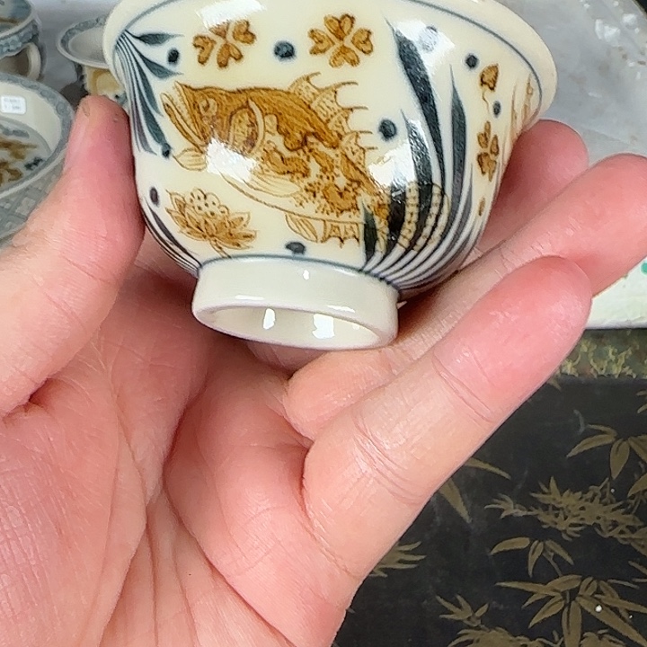 福利到家了福利福利