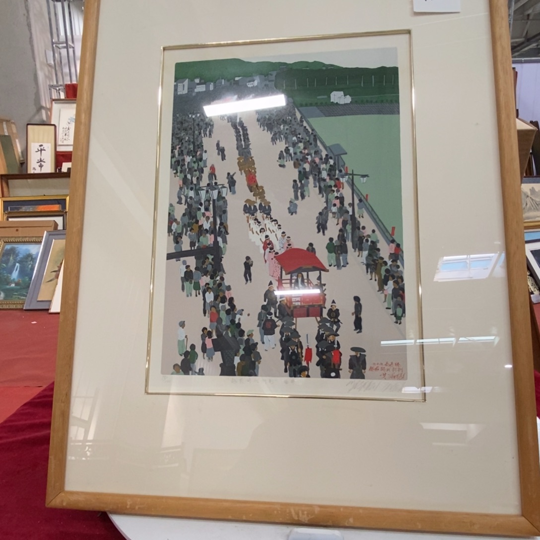 精品剪纸作品欣赏