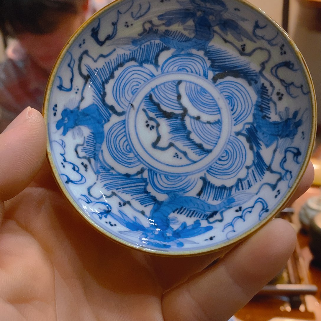 陶瓷杯陶瓷杯陶瓷杯