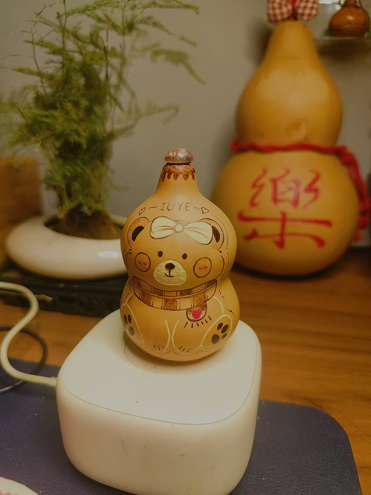 一物一拍 直播间专用
