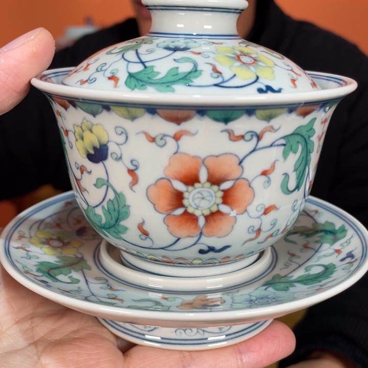 福利来啦，福利来啦杯