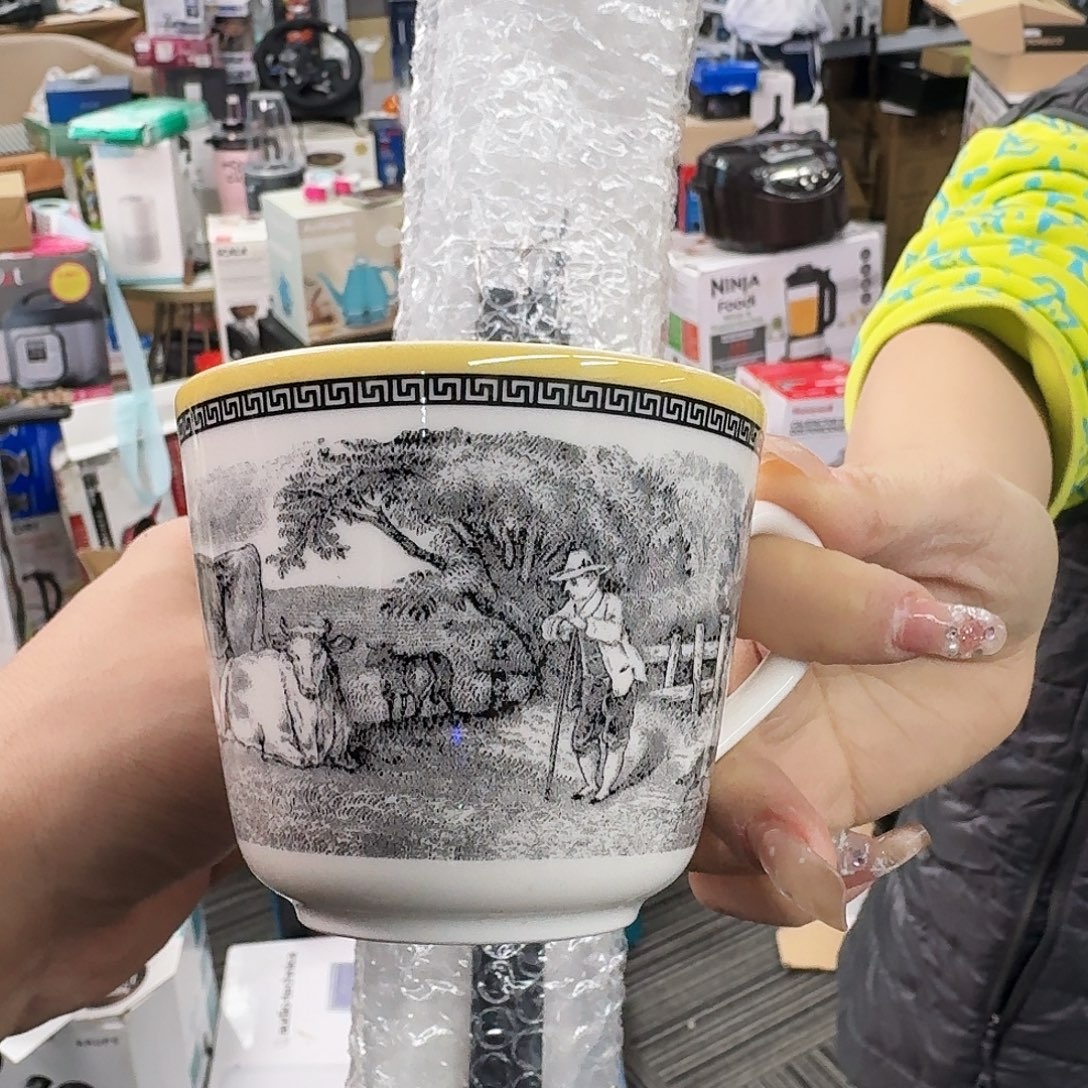 8***9杯杯子杯子杯子杯子a596