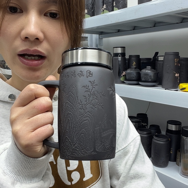 宜兴紫砂11111111111111