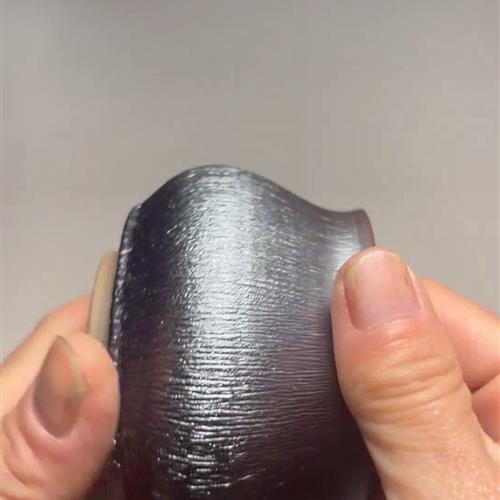 【闪购商品】茶盏-320............