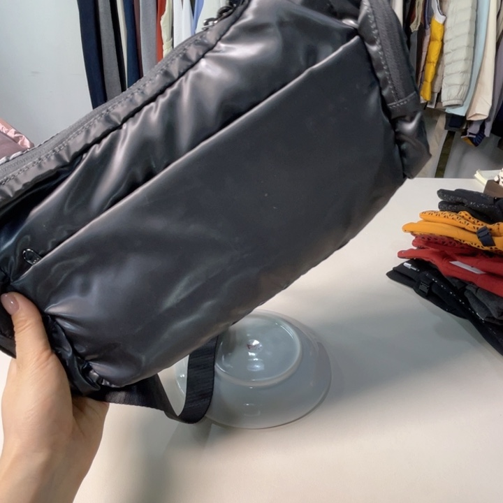 瓷片128？！！！！！！！！！！！！！！！