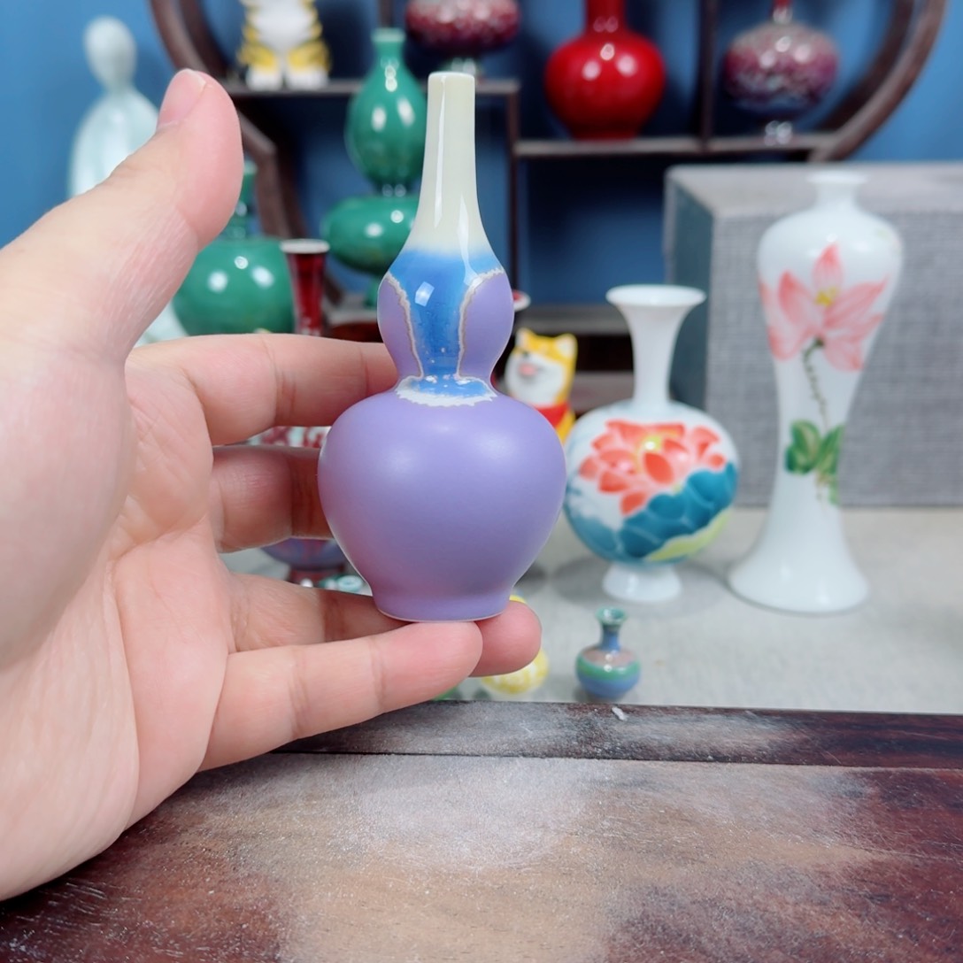 瓶摆件摆件摆件摆件