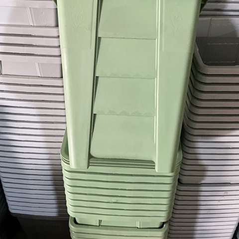 树脂编号403无托