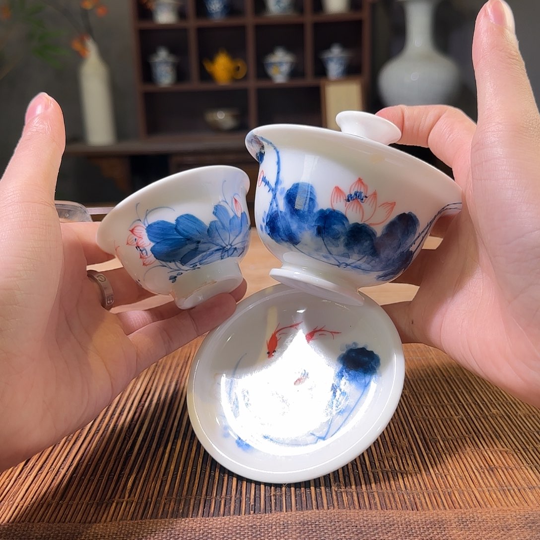 陶三钰堂直播闪购专属链接（以闪拍图片为准）