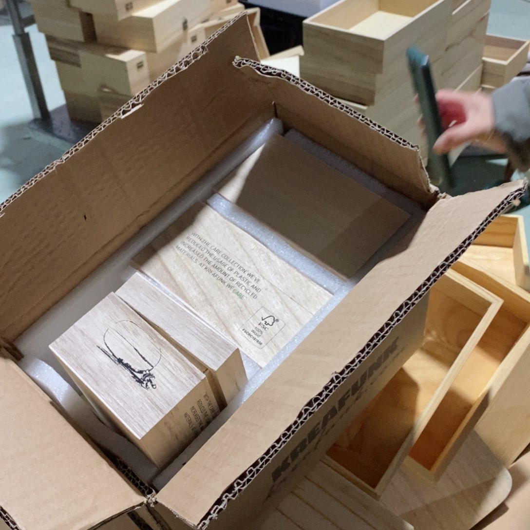 木闪购链接编号0166