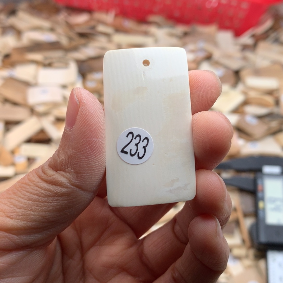 泥塑工艺品工艺品