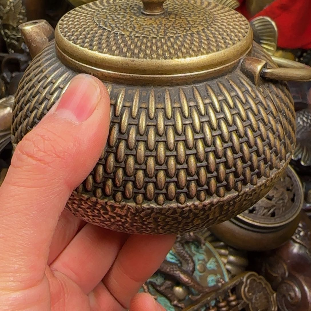 精品摆件精品摆件