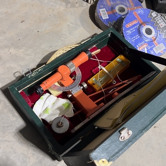 大哥看好下单闪电购