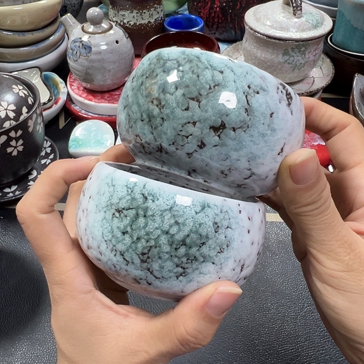 瓷片肯定全场拍满20包邮