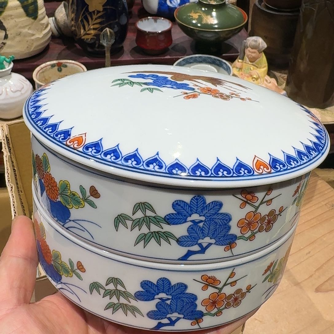 瓷器瓷器瓷器瓷器瓷器