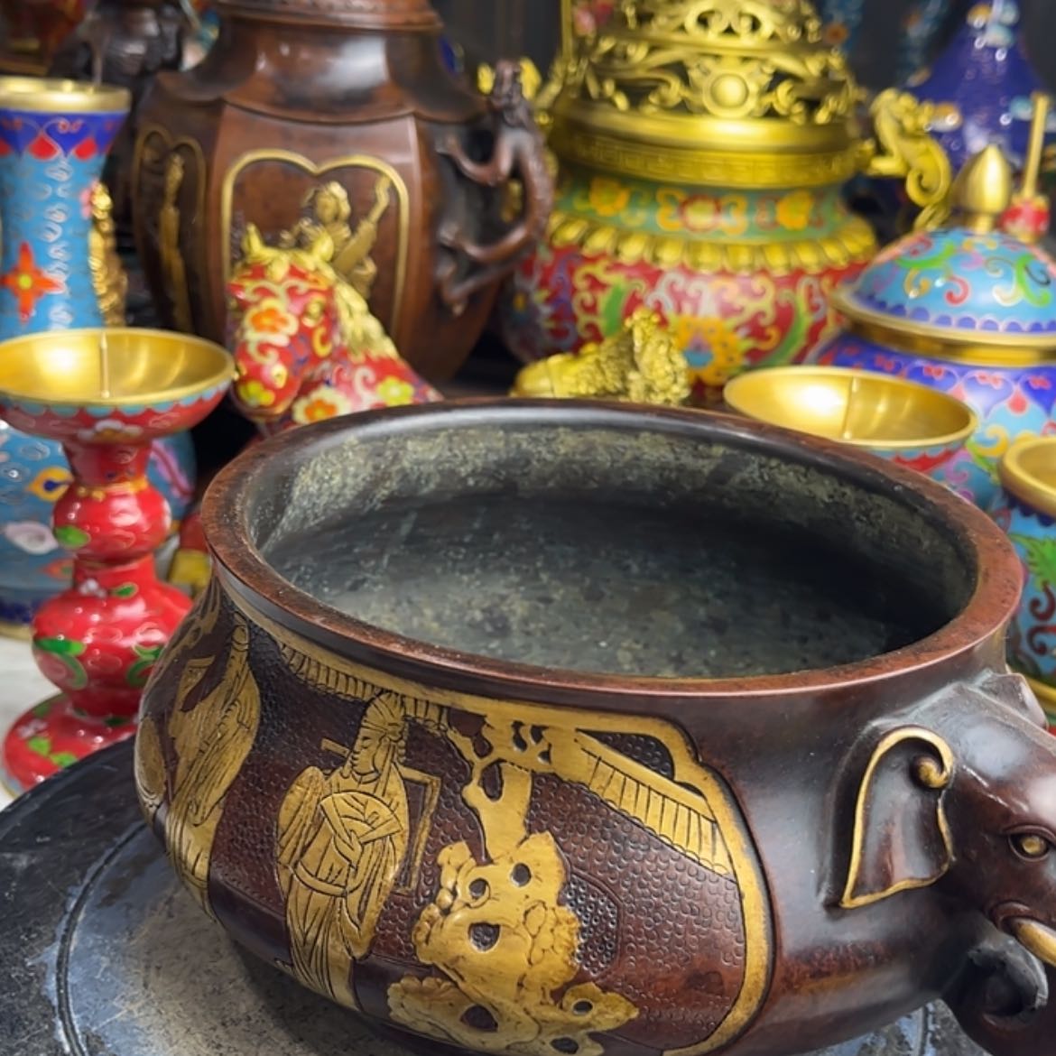 【闪购商品】非****，112122221111122