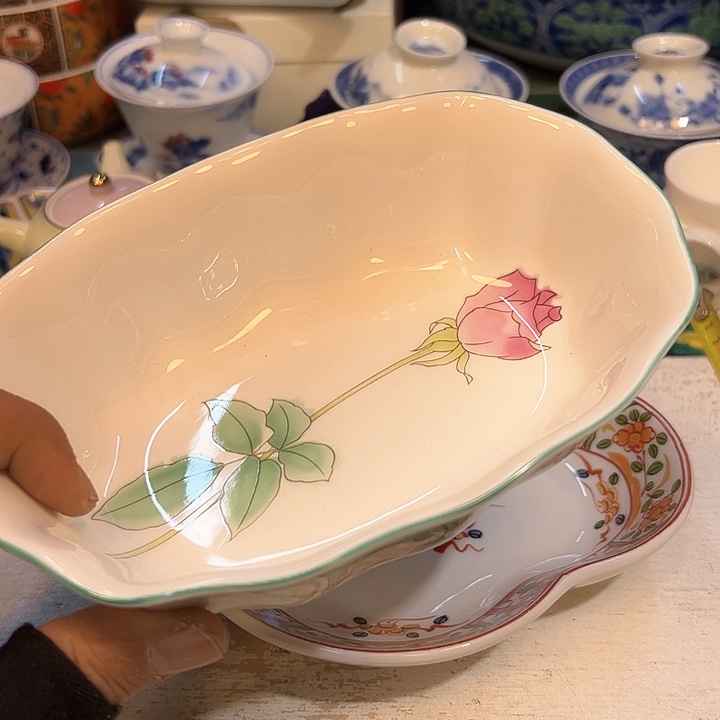 瓷器瓷器瓷器瓷器