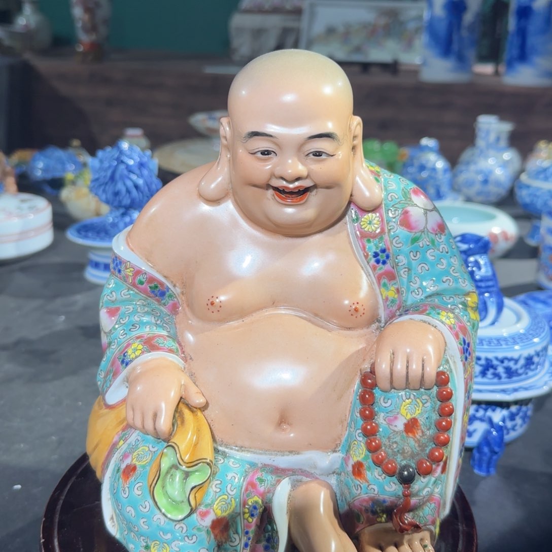 瓷片大*11111111111111