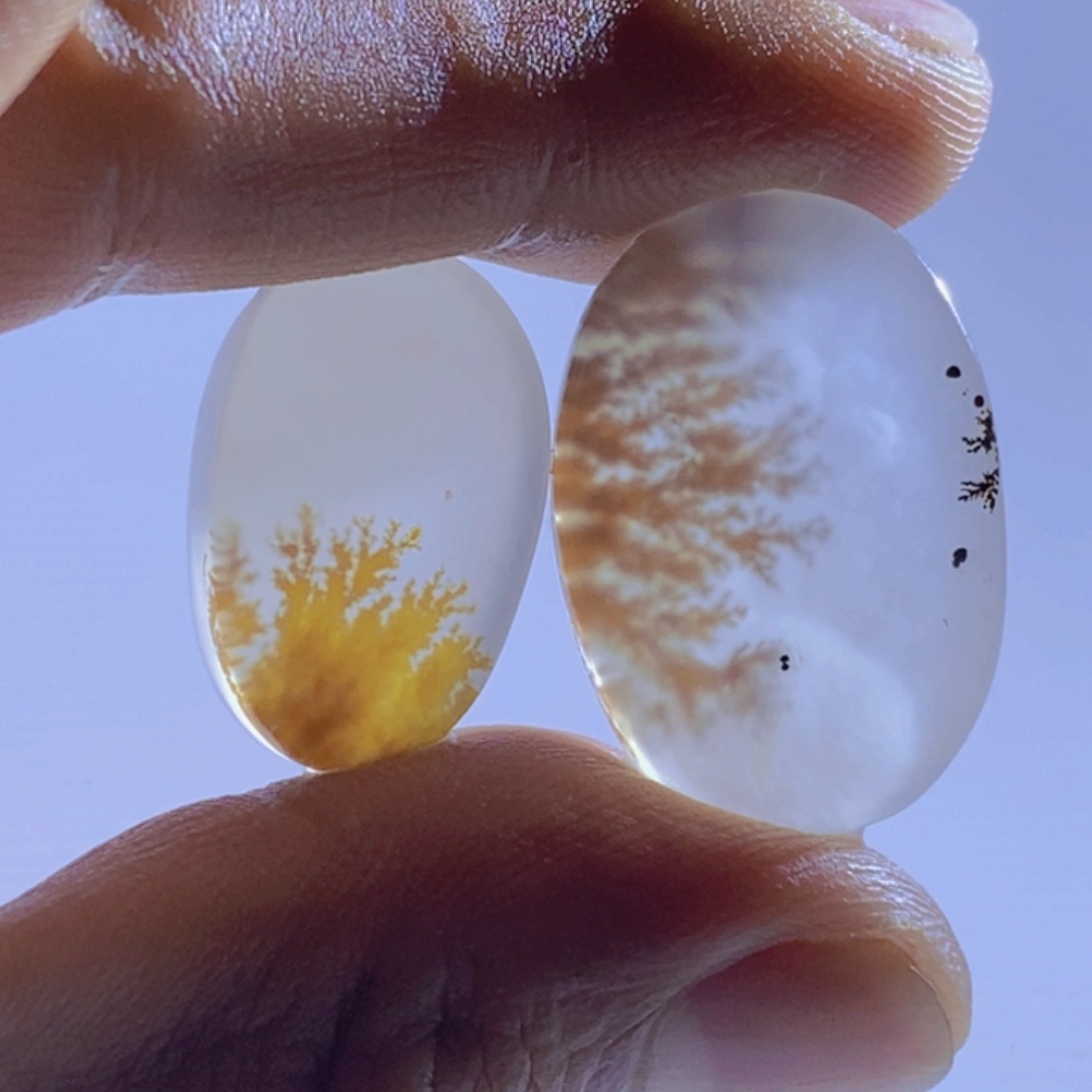 玛瑙/玉髓颈饰未镶嵌斤*斤