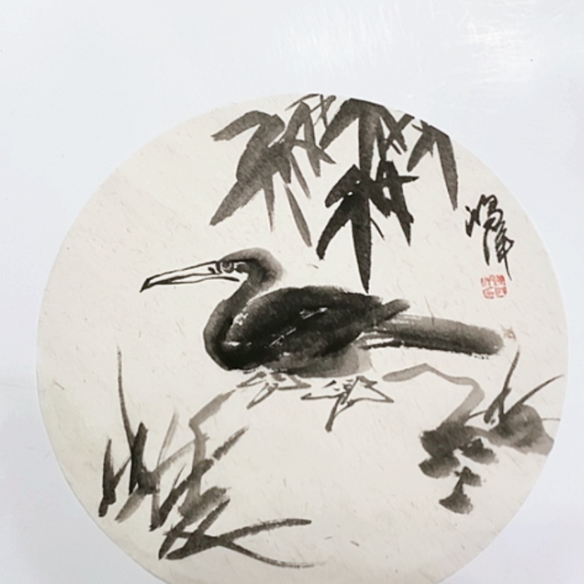 【闪购商品】一二三四五六七八九