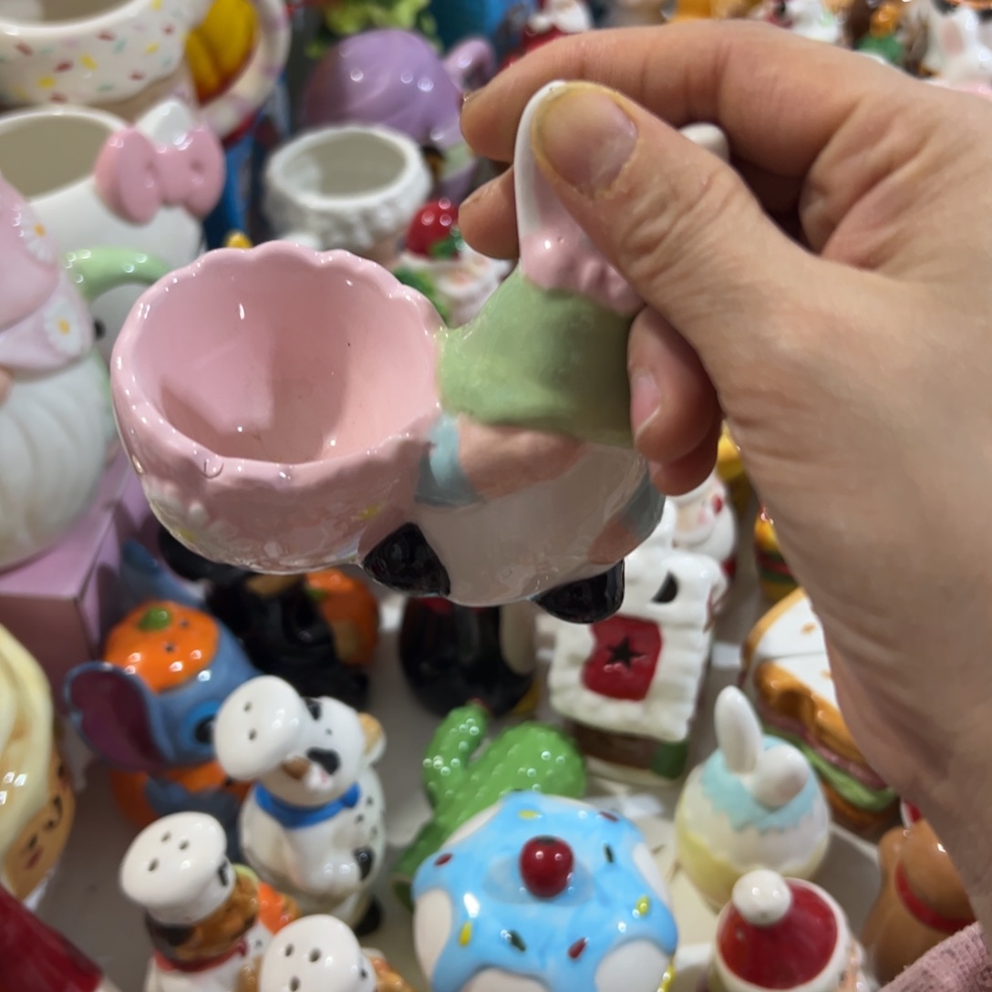 摆件陶瓷陶瓷陶瓷陶瓷