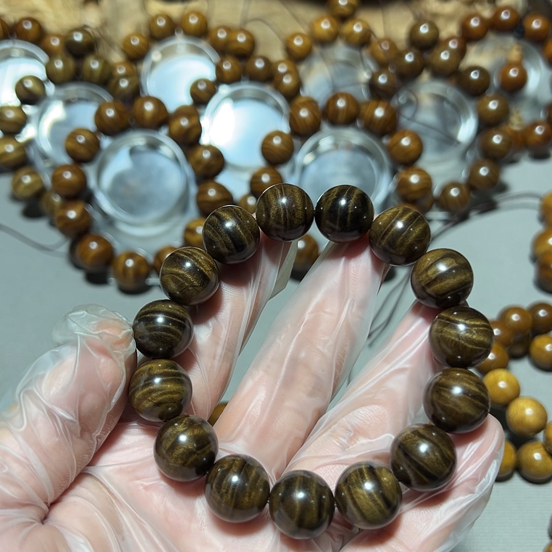 金丝楠金丝楠小叶桢楠1.5阴沉闪电