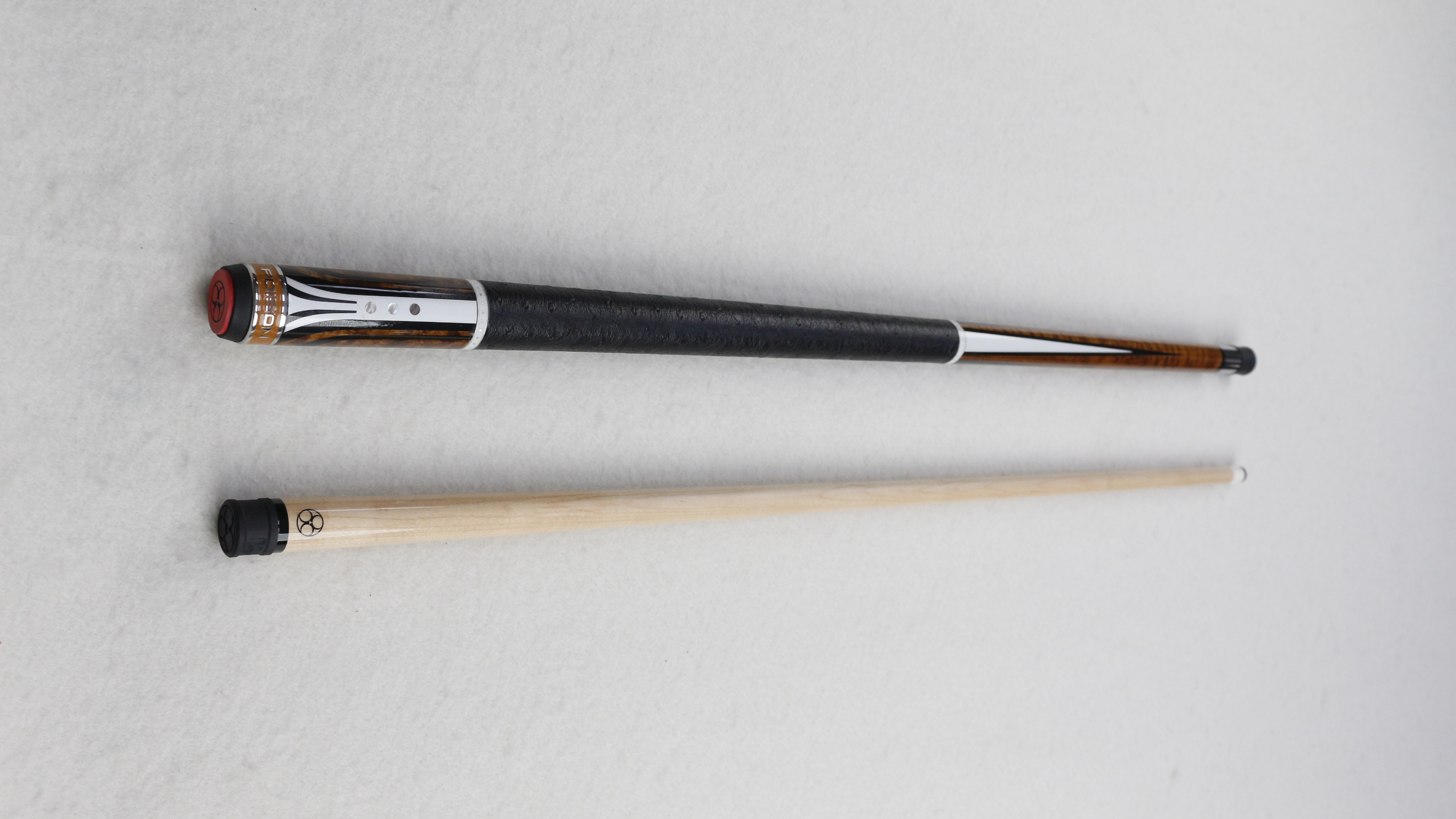 毒药 皮把 九球杆